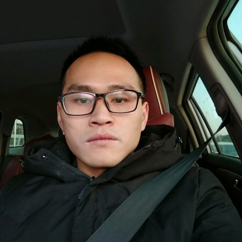 文的第一张照片--宿迁相亲服务中心