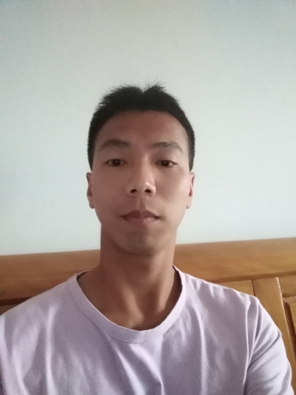 阿立的第一张照片--宿迁相亲服务中心