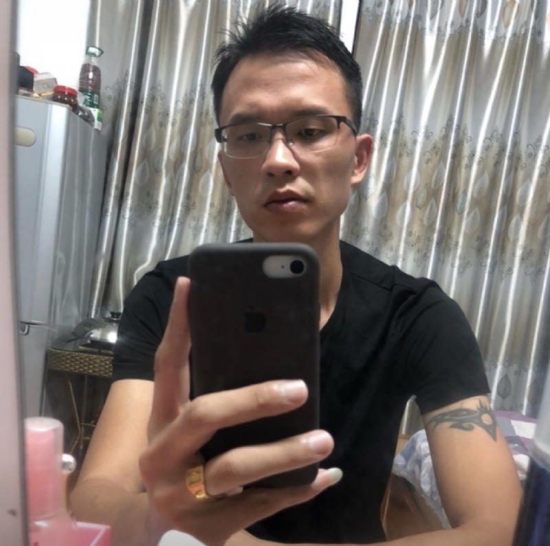 LYH的第一张照片--宿迁相亲服务中心