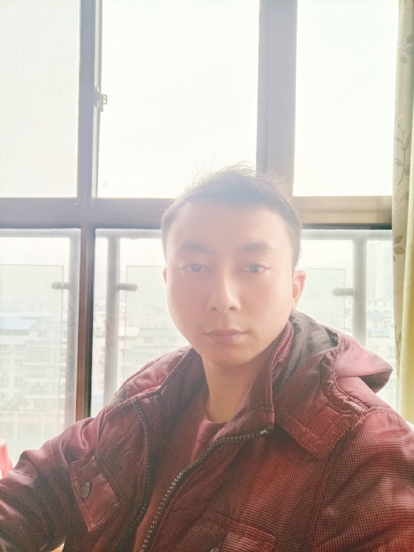 流星雨的第一张照片--宿迁相亲服务中心
