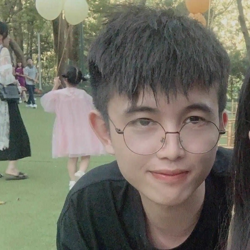 贰零三的第一张照片--宿迁相亲服务中心