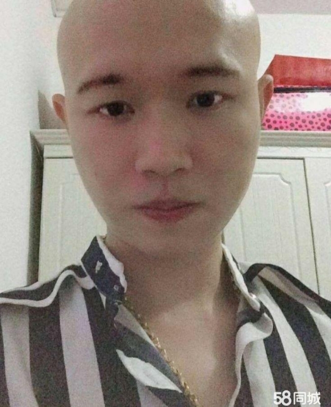 凌风的第一张照片--宿迁相亲服务中心