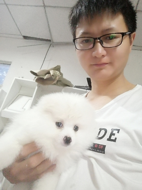 余生我陪你走的第一张照片--宿迁相亲服务中心