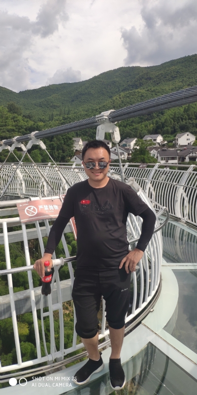 bu离bu弃的第一张照片--宿迁相亲服务中心