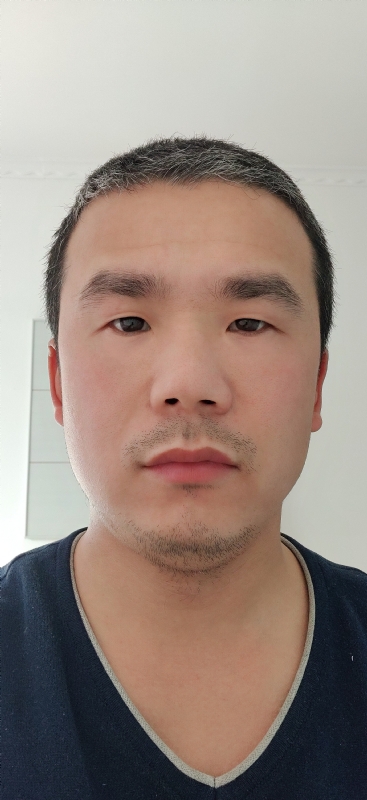 哈喽的第一张照片--宿迁相亲服务中心