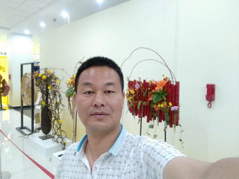 一点温馨的第一张照片--宿迁相亲服务中心