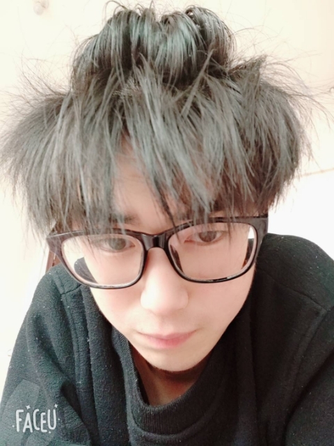 究极的第一张照片--宿迁相亲服务中心