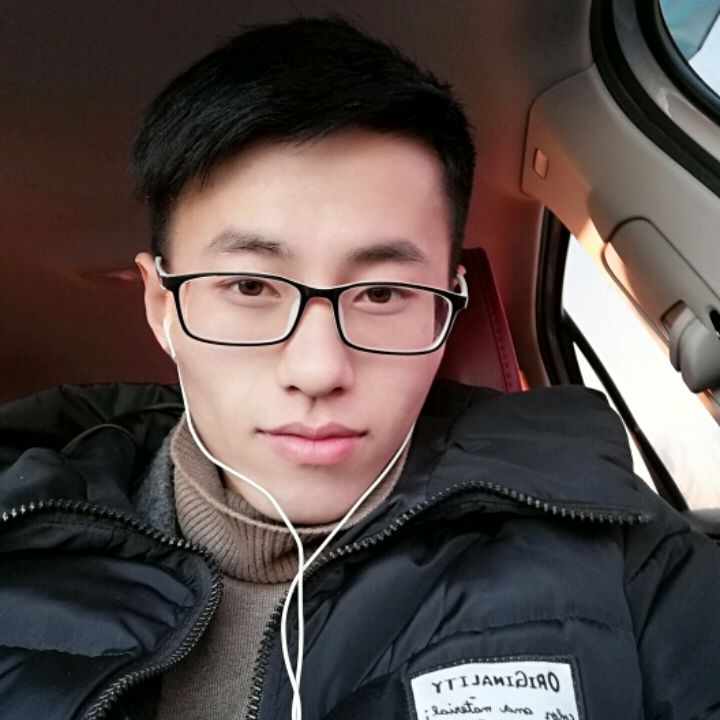 ～末哥的第一张照片--宿迁相亲服务中心
