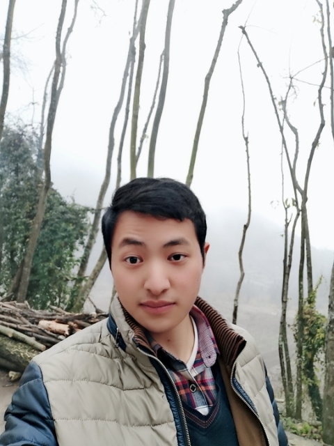 终于等到你的第一张照片--宿迁相亲服务中心