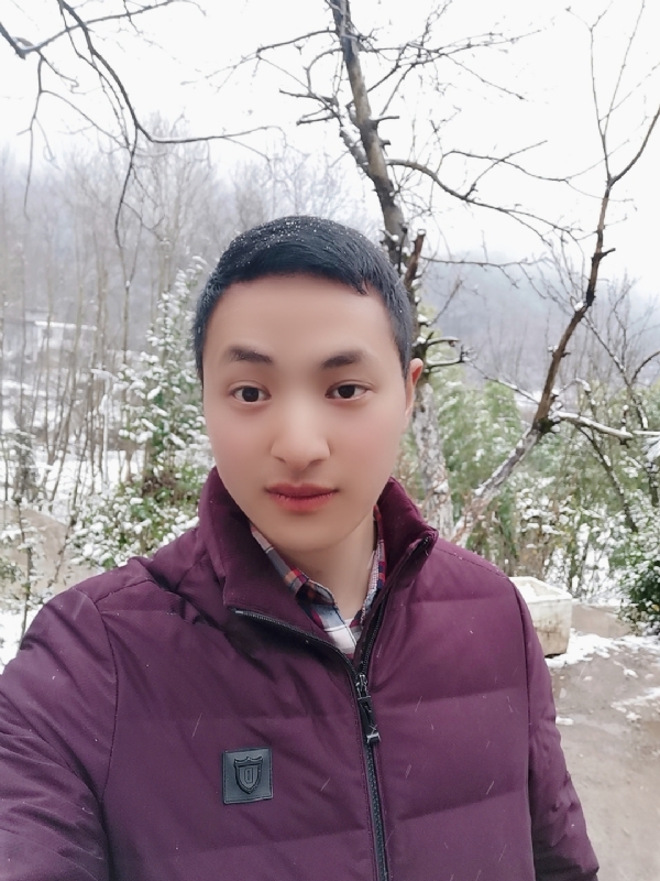 终于等到你的第三张照片--宿迁相亲服务中心