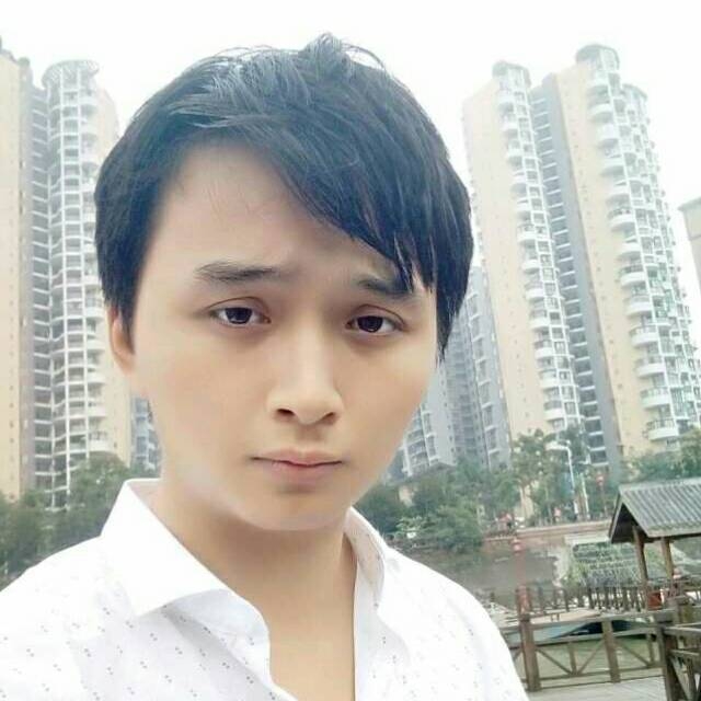 流月的第一张照片--宿迁相亲服务中心