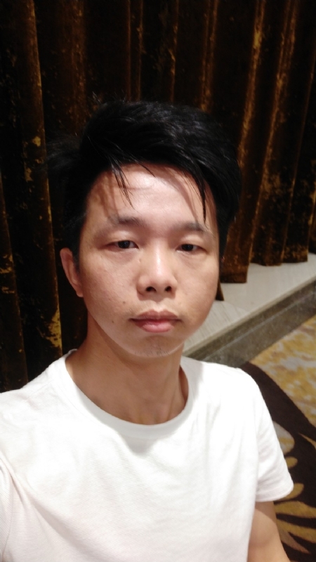 飞飞的第四张照片--宿迁相亲服务中心