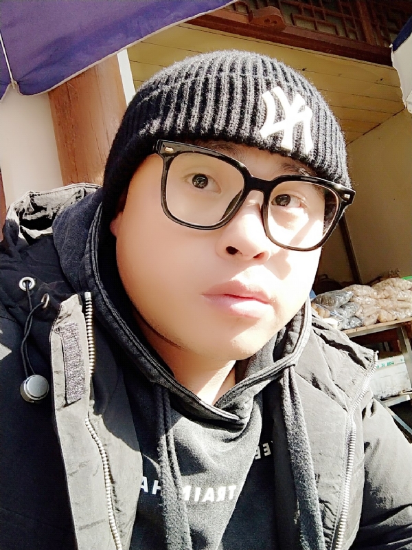 重新开始的第一张照片--宿迁相亲服务中心