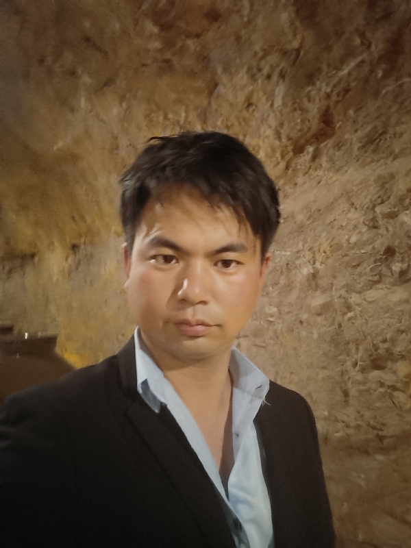 晚点的第一张照片--宿迁相亲服务中心