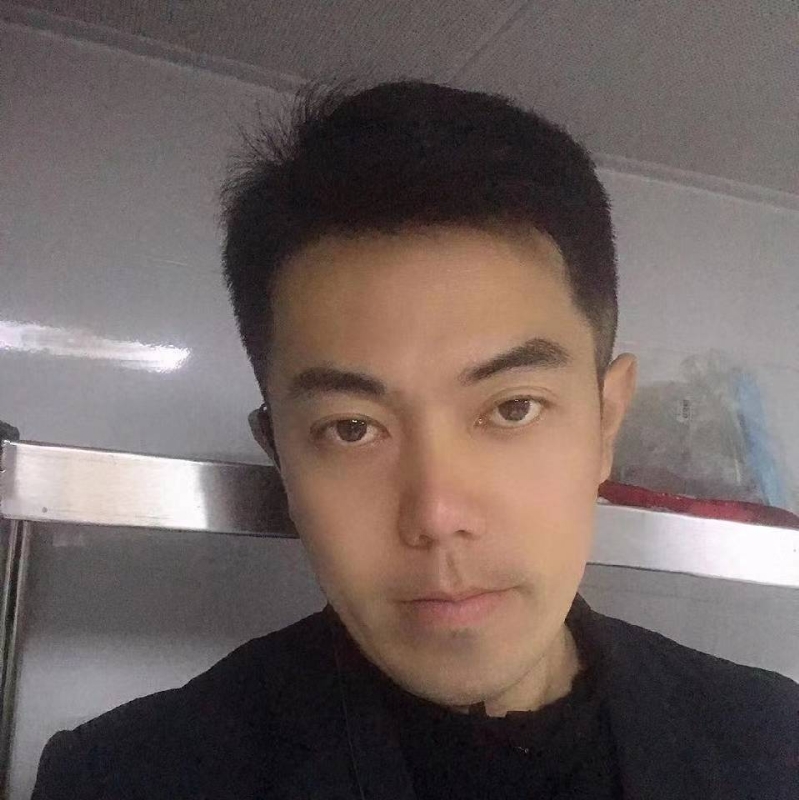 李龙的第一张照片--宿迁相亲服务中心