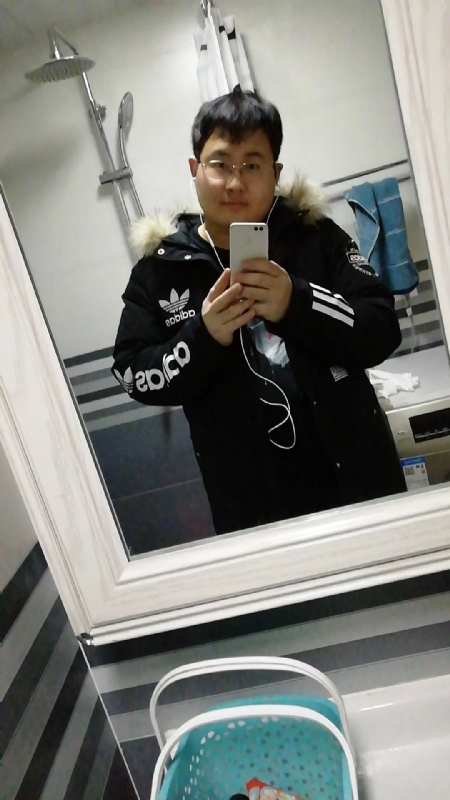 凯撒门徒的第一张照片--宿迁相亲服务中心