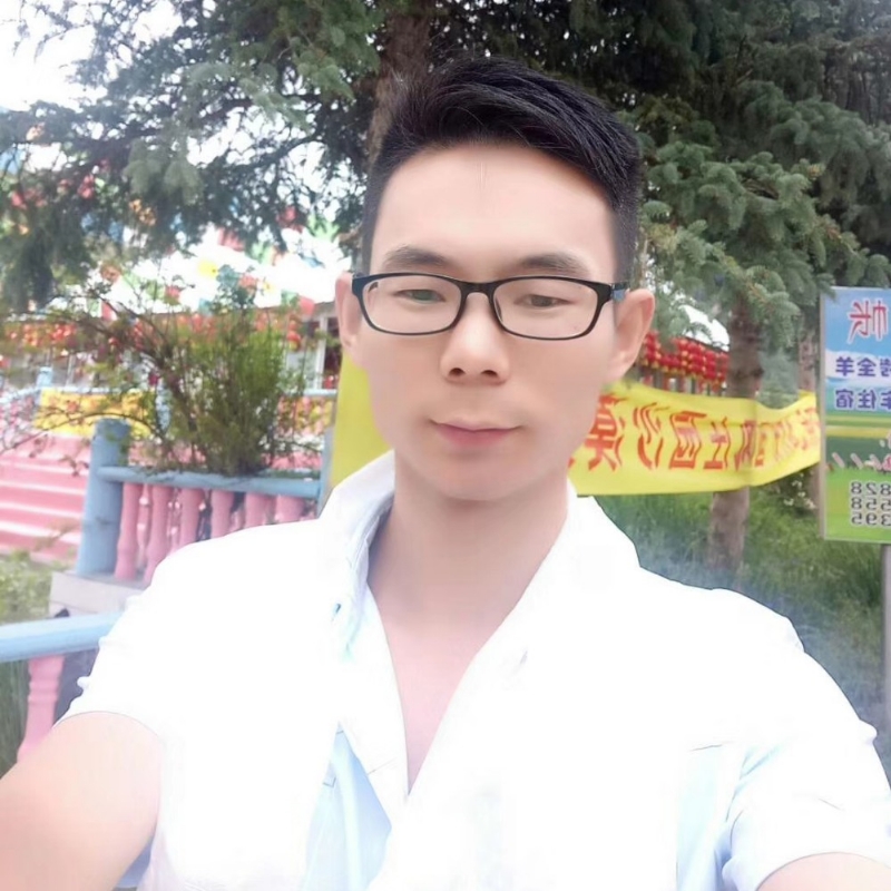 rocky的第一张照片--宿迁相亲服务中心