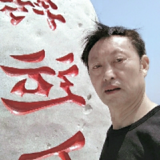 我想有个她的第一张照片--宿迁相亲服务中心