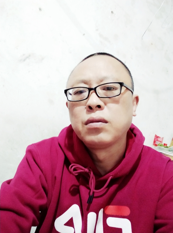 不要激动的第二张照片--宿迁相亲服务中心