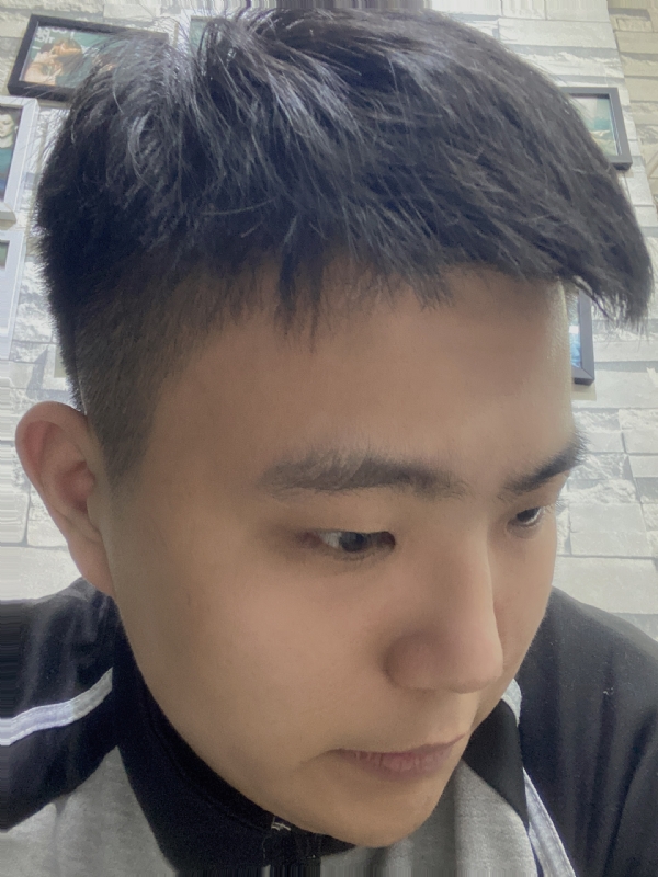 方的第四张照片--宿迁相亲服务中心
