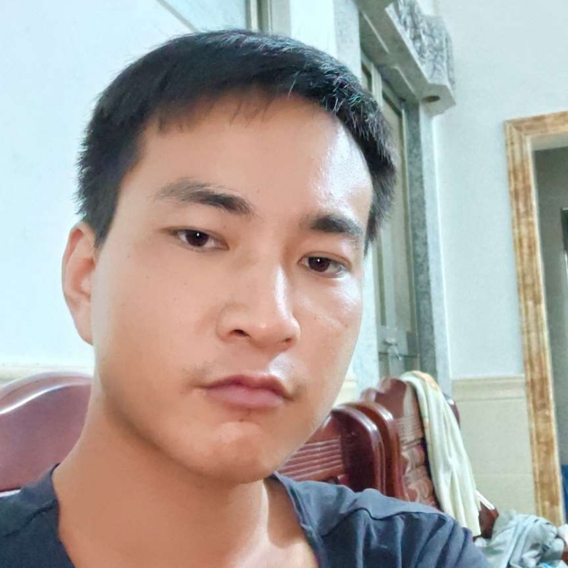 群的第三张照片--宿迁相亲服务中心