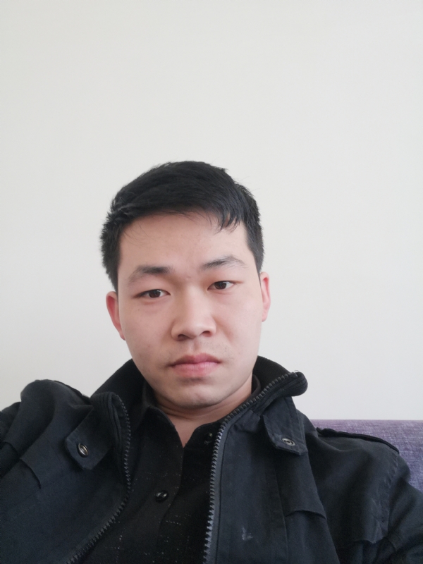 秋雨梧桐的第一张照片--宿迁相亲服务中心