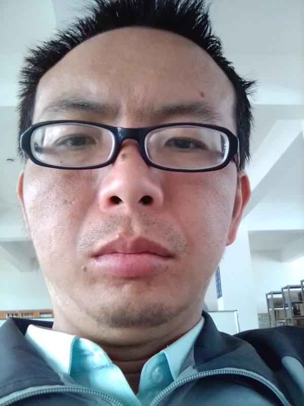 kimcn的第二张照片--宿迁相亲服务中心