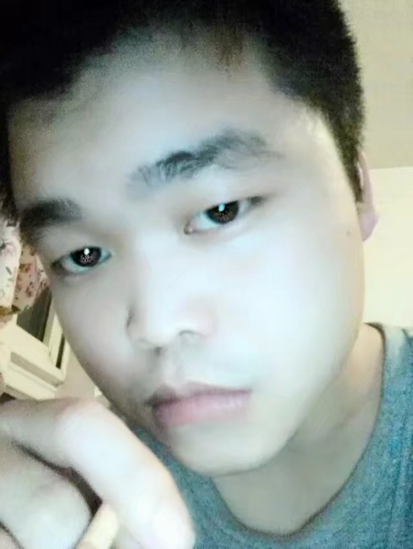 兔子的第二张照片--宿迁相亲服务中心