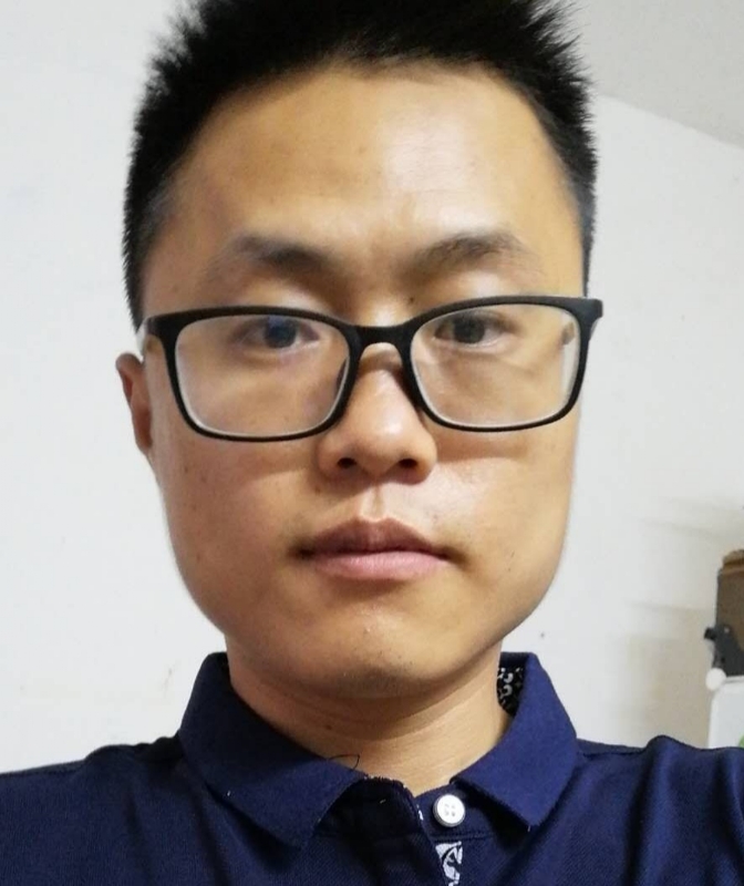 星的第三张照片--宿迁相亲服务中心