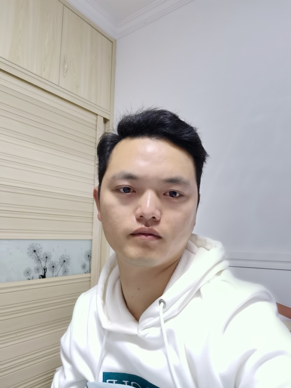 天蝎的第一张照片--宿迁相亲服务中心