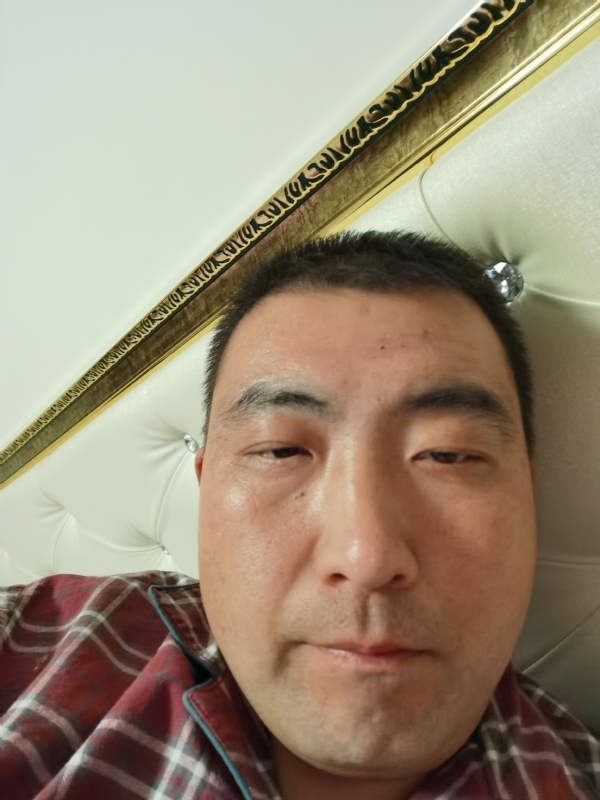 紫夜的第一张照片--宿迁相亲服务中心