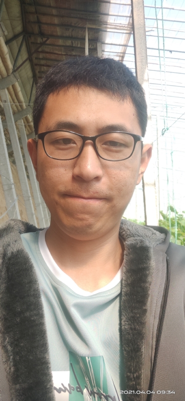 墨的第一张照片--宿迁相亲服务中心