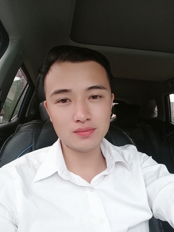 本心的第一张照片--宿迁相亲服务中心