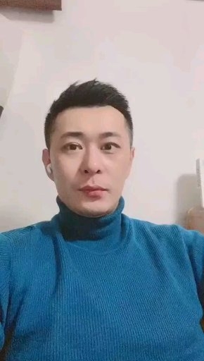 在路上cb的第二张照片--宿迁相亲服务中心