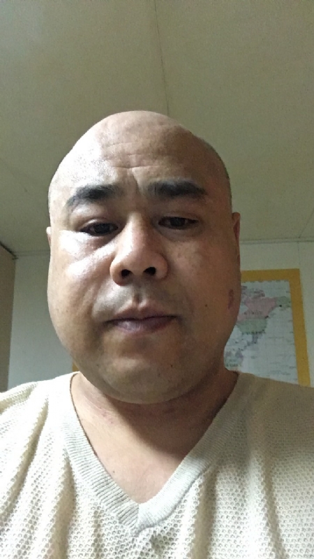 piao?bo的第三张照片--宿迁相亲服务中心