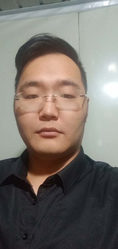 風鹤的第一张照片--宿迁相亲服务中心