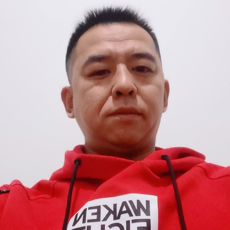 四海为家的第一张照片--宿迁相亲服务中心