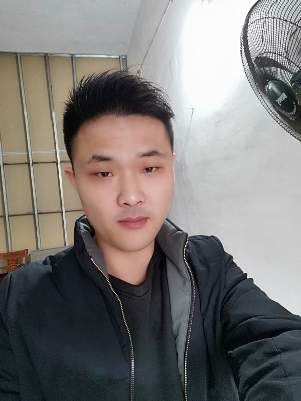 偏偏酒是没有解药的毒的第四张照片--宿迁相亲服务中心