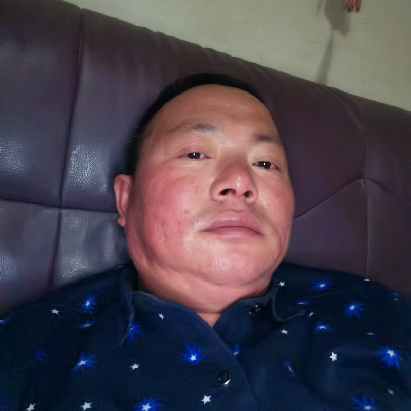 天涯刀客的第一张照片--宿迁相亲服务中心