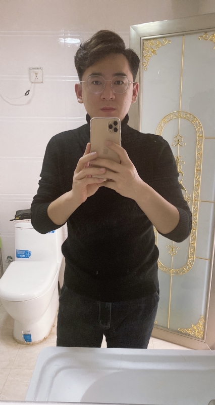江流君的第三张照片--宿迁相亲服务中心