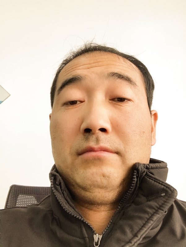 灵魂伴侣的第一张照片--宿迁相亲服务中心