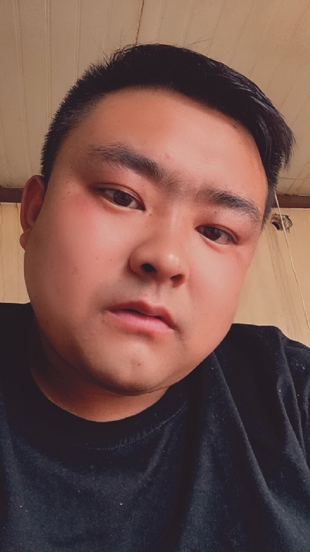 爱我所爱的第三张照片--宿迁相亲服务中心