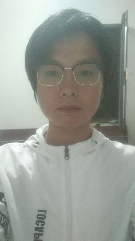 轻吻的第一张照片--宿迁相亲服务中心