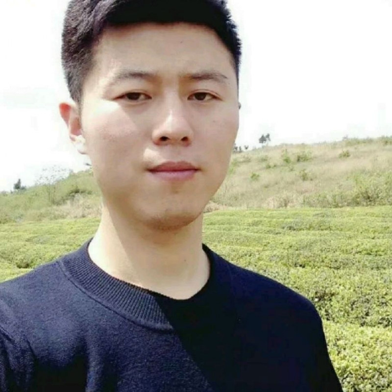 平底鞋在宣城的第一张照片--宿迁相亲服务中心