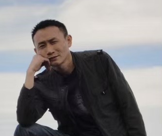 过客……的第一张照片--宿迁相亲服务中心