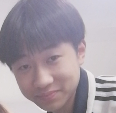 彭伟的第四张照片--宿迁相亲服务中心
