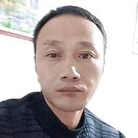揽风挽你的第一张照片--宿迁相亲服务中心