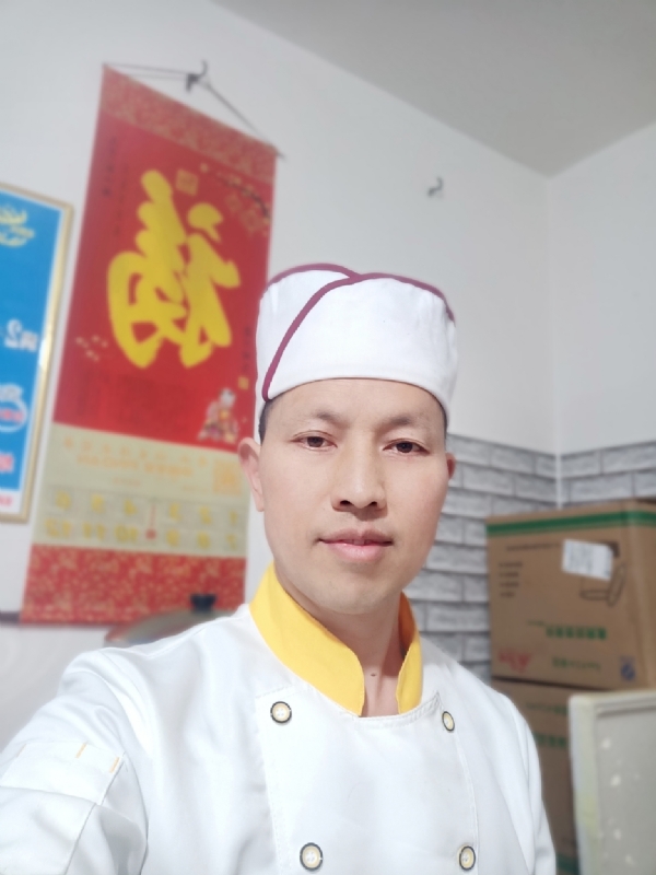 领悟人生的第一张照片--宿迁相亲服务中心