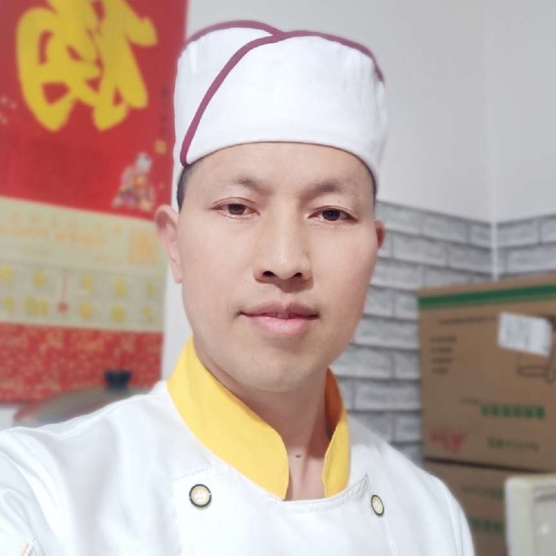 领悟人生的第五张照片--宿迁相亲服务中心