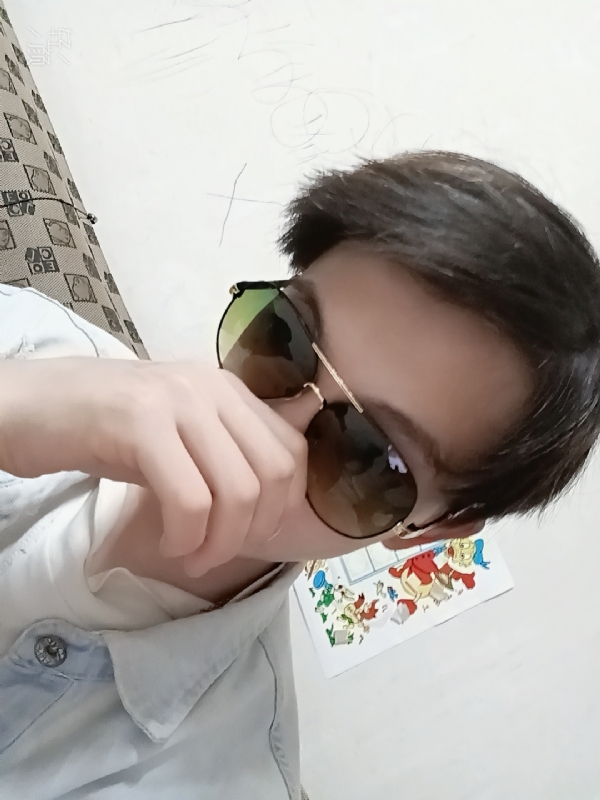 染七的第一张照片--宿迁相亲服务中心